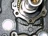 Here are my PICS!!!!-project-rx7-009.jpg
