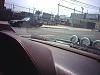 Pictures,  Show off what you Have-inside%2520car%5B1%5D.jpg