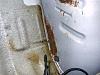 Here are my PICS!!!!-project-rx7-034.jpg