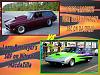 Pictures,  Show off what you Have-121187975.jpg