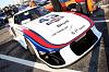The biggest MEGA WIDEBODY FB in the world!-074821.jpg