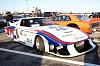The biggest MEGA WIDEBODY FB in the world!-074841.jpg