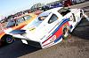 The biggest MEGA WIDEBODY FB in the world!-074881.jpg