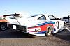The biggest MEGA WIDEBODY FB in the world!-074901.jpg