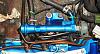 fuel rail leak? hissing sound-fuel-rail-re-egi.jpg