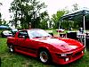 Pictures,  Show off what you Have-josereyes1982rx7.jpg