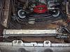 Holy hockey pucks!?!?!?!-oillines-014.jpg