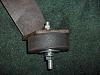 Holy hockey pucks!?!?!?!-puck-mounts-002.jpg