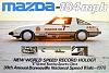 183 mph rx7 speed record-poster3a.jpg