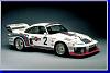 The biggest MEGA WIDEBODY FB in the world!-gpx1543.jpg