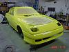 M-F-ing YELLOW (best rice in town part 3)-zinc-yellow-ians-1.jpg