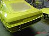 M-F-ing YELLOW (best rice in town part 3)-zinc-yellow-ians-2.jpg
