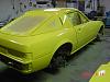 M-F-ing YELLOW (best rice in town part 3)-zinc-yellow-ians-3.jpg