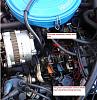 connector on nikki!!!-dsc00544.jpg