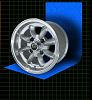 ROTA wheels- decision time-rotarb.jpg