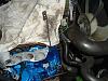 OMP linkage at throttle body - EFI-omp-rod-1.jpg