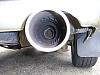 New Muffler-03-24-06-076.jpg