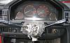 steering wheel instal ?-progress.jpg