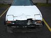 wrecked my car-broken-car-001.jpg
