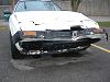 wrecked my car-broken-car-002.jpg