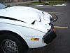 wrecked my car-broken-car-003.jpg