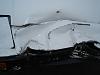 wrecked my car-broken-car-004.jpg