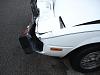 wrecked my car-broken-car-005.jpg