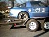 00,alot of gas,and a trip to Jersey....-widebody008.jpg
