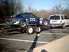 00,alot of gas,and a trip to Jersey....-widebody007.jpg