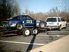 00,alot of gas,and a trip to Jersey....-widebody006.jpg