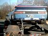 00,alot of gas,and a trip to Jersey....-widebody005.jpg