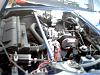 00,alot of gas,and a trip to Jersey....-widebody2009.jpg