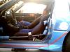 00,alot of gas,and a trip to Jersey....-widebody2007.jpg