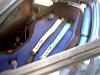 00,alot of gas,and a trip to Jersey....-widebody2006.jpg