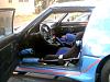 00,alot of gas,and a trip to Jersey....-widebody2004.jpg