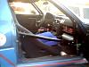 00,alot of gas,and a trip to Jersey....-widebody2003.jpg