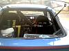 00,alot of gas,and a trip to Jersey....-widebody2002.jpg
