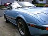 Pictures,  Show off what you Have-richs-car-lot-014.jpg