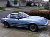 Pictures,  Show off what you Have-richs-car-lot-013.jpg
