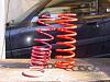 How hard is it to change your own springs, shocks and struts?-dsc06166.jpg