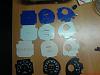 1983 RX-7s....the New Reverse Indiglo Commit Page for Manntis...-dsc00293.jpg