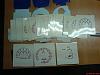 1983 RX-7s....the New Reverse Indiglo Commit Page for Manntis...-dsc00294a.jpg