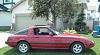 New paint pics.-car2.jpg