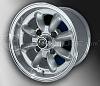 13x8 fake panasports-rotarbb.jpg
