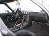 Center Vent replacement gauge pod-mockup-copy.jpg