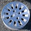 how do i find a stock wheel-i-killed-wheel.jpg