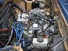 looky my nifty oil breather-img_0004-1.jpg