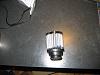 looky my nifty oil breather-img_0002-1.jpg