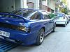 where to get aftremarket taillights-211-012.jpg