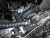 12a turbo begining to take shape-bov-close.jpg